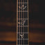 2014 PRS Angelus Cutaway Acoustic-Electric Guitar, Natural w/ OHSC - Used