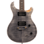 PRS SE Paul's Guitar, Rosewood Fingerboard, Charcoal