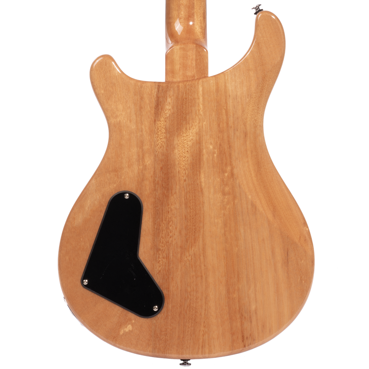 PRS SE Paul's Guitar, Rosewood Fingerboard, Charcoal