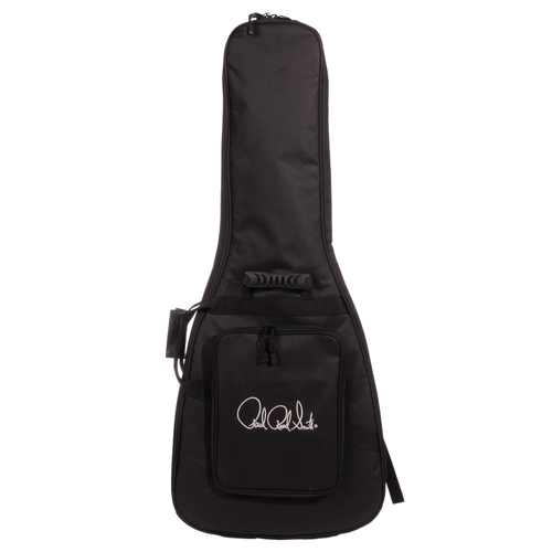 PRS S2 Standard 22 Electric Guitar, Antique White w/ Gig Bag