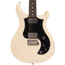 PRS S2 Standard 22 Electric Guitar, Antique White w/ Gig Bag