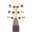 PRS S2 Standard 22 Electric Guitar, Antique White w/ Gig Bag