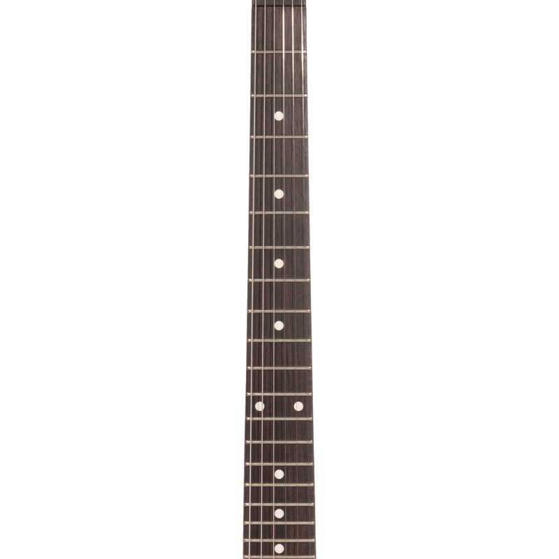 PRS S2 Standard 22 Electric Guitar, Antique White w/ Gig Bag