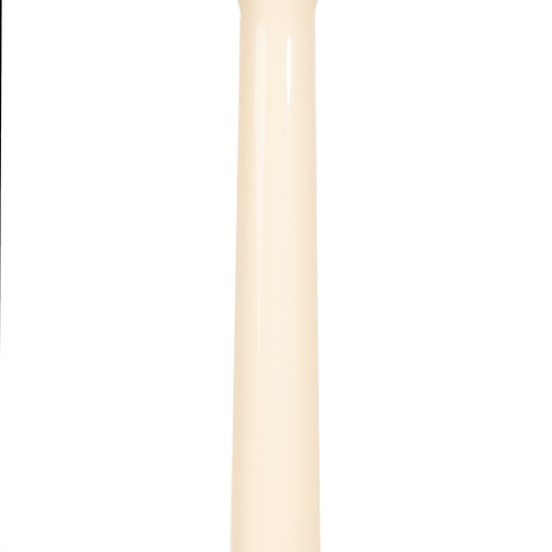 PRS S2 Standard 22 Electric Guitar, Antique White w/ Gig Bag