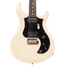 PRS S2 Standard 22 Electric Guitar, Antique White w/ Gig Bag