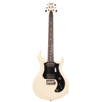 #Serial_S2071387