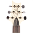 PRS S2 Standard 22 Electric Guitar, Antique White w/ Gig Bag