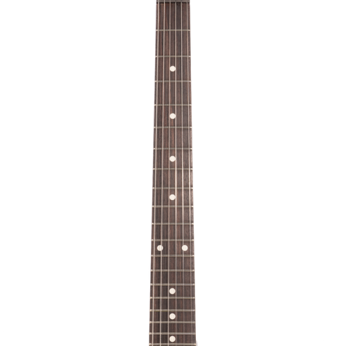 PRS S2 Standard 22 Electric Guitar, Antique White w/ Gig Bag