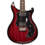 PRS S2 Standard 22 Electric Guitar, Scarlet Sunburst
