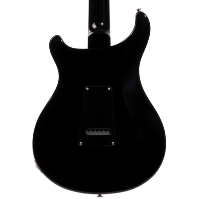 PRS S2 Standard 22 Electric Guitar, Scarlet Sunburst
