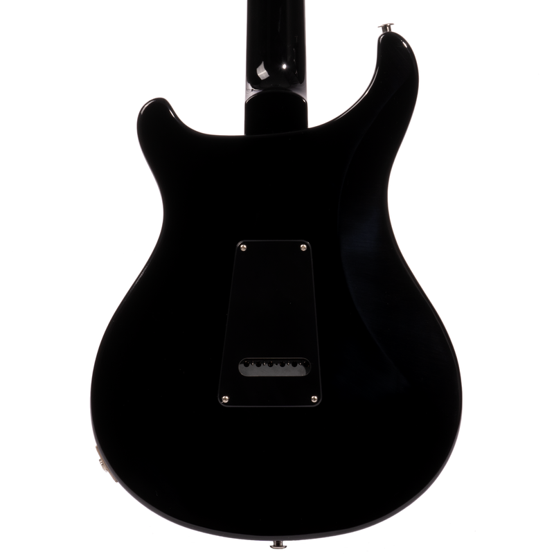 PRS S2 Standard 22 Electric Guitar, Scarlet Sunburst