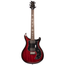 PRS S2 Standard 22 Electric Guitar, Scarlet Sunburst