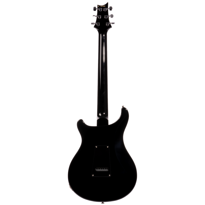 PRS S2 Standard 22 Electric Guitar, Scarlet Sunburst