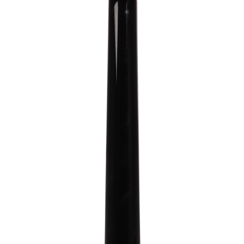 PRS S2 Standard 22 Electric Guitar, Scarlet Sunburst