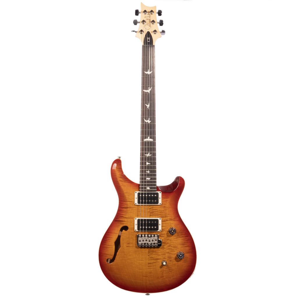 PRS_104146DSMC5_0367928_CE24_S
