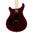PRS CE 24 Semi-Hollow Electric Guitar, Fire Red Burst