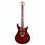 PRS CE 24 Semi-Hollow Electric Guitar, Fire Red Burst