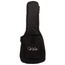 PRS CE24 Semi-Hollow Electric Guitar, Black Amber