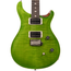 PRS CE 24 Electric Guitar, Rosewood Fingerboard Eriza Verde w/ Gig Bag