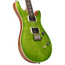 PRS CE 24 Electric Guitar, Rosewood Fingerboard Eriza Verde w/ Gig Bag