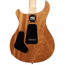 PRS CE 24 Electric Guitar, Rosewood Fingerboard Eriza Verde w/ Gig Bag