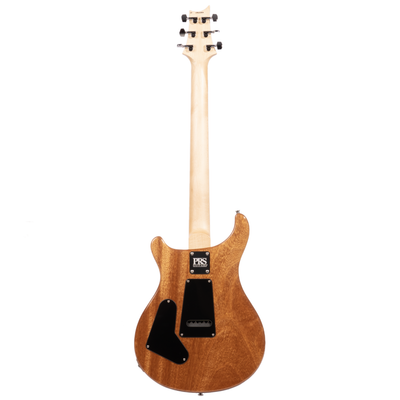 PRS CE 24 Electric Guitar, Rosewood Fingerboard Eriza Verde w/ Gig Bag
