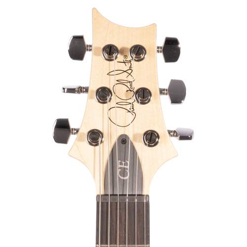 PRS CE 24 Electric Guitar, Rosewood Fingerboard Eriza Verde w/ Gig Bag