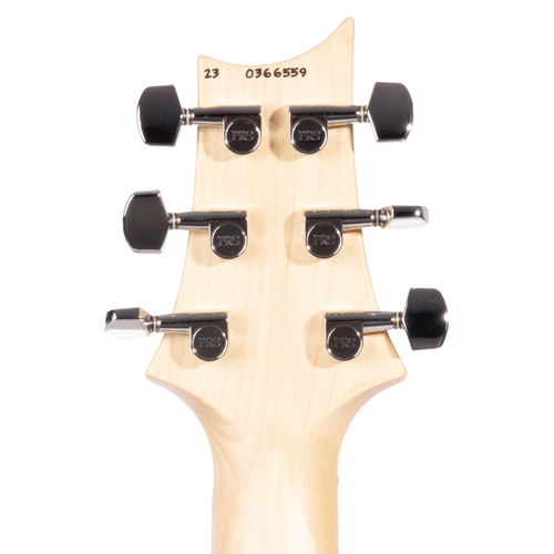 PRS CE 24 Electric Guitar, Rosewood Fingerboard Eriza Verde w/ Gig Bag