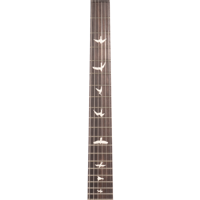 PRS CE 24 Electric Guitar, Rosewood Fingerboard Eriza Verde w/ Gig Bag