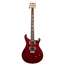 PRS CE 24 Electric Guitar, Fire Red Burst