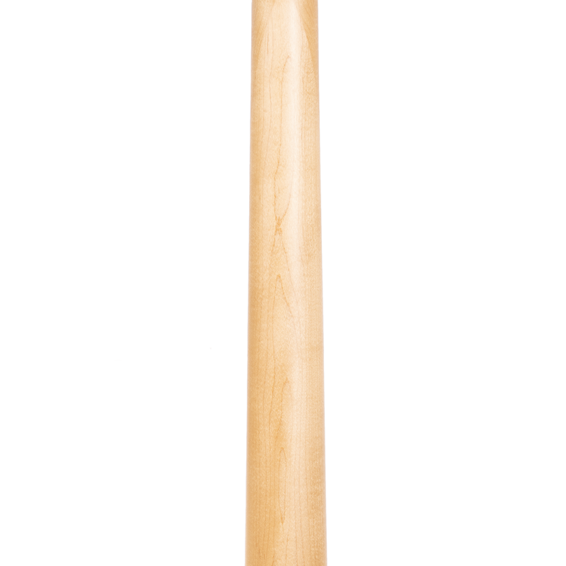 PRS CE 24 Electric Guitar, Fire Red Burst