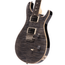 PRS CE 24, Faded Gray Black