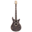 PRS CE 24, Faded Gray Black