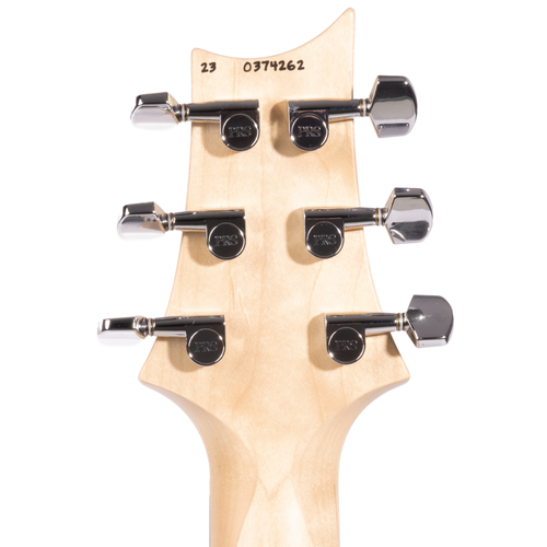 PRS CE 24, Faded Gray Black