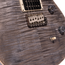 PRS CE 24, Faded Gray Black