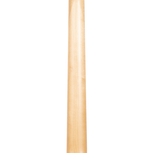 PRS CE 24, Faded Gray Black