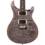 PRS CE 24, Faded Gray Black