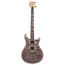PRS CE 24, Faded Gray Black