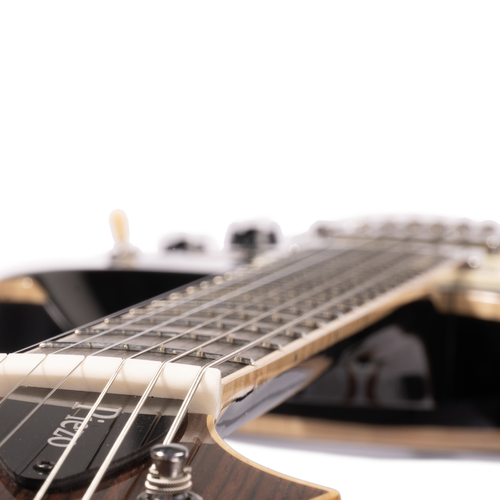PRS ギタースツール　イス PRS ギタースツール イス - メルカリ