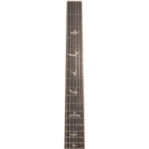 PRS ギター H70028000002000-00-600x600.jpg