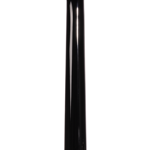 PRS SE Hollowbody II Piezo Electric Guitar, Peacock Blue - Used