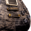 PRS McCarty 594 Electric Guitar, Rosewood Fingerboard, Charcoal