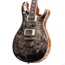PRS McCarty 594 Electric Guitar, Rosewood Fingerboard, Charcoal