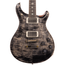 PRS McCarty 594 Electric Guitar, Rosewood Fingerboard, Charcoal