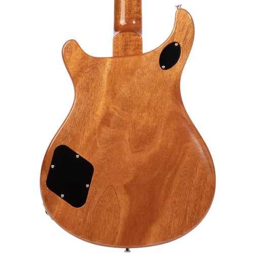 PRS McCarty 594 Electric Guitar, Rosewood Fingerboard, Charcoal