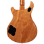 PRS McCarty 594 Electric Guitar, Rosewood Fingerboard, Charcoal