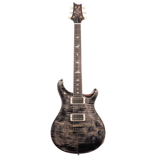 PRS McCarty 594 Electric Guitar, Rosewood Fingerboard, Charcoal