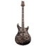 PRS McCarty 594 Electric Guitar, Rosewood Fingerboard, Charcoal