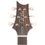 PRS McCarty 594 Electric Guitar, Rosewood Fingerboard, Charcoal