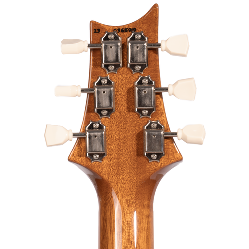 PRS McCarty 594 Electric Guitar, Rosewood Fingerboard, Charcoal